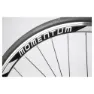 Head Bike I-speed 1.0 Racercykel
