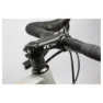 Head Bike I-speed 1.0 Racercykel