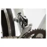 Head Bike I-speed 1.0 Racercykel