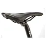 Head Bike I-speed 1.0 Racercykel