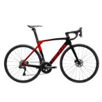 Head Bike I-speed 2.5 Racercykel
