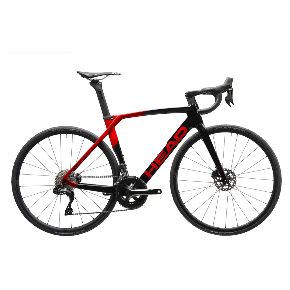 Head Bike I-speed 2.5 Racercykel