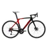 Head Bike I-speed 2.5 Racercykel