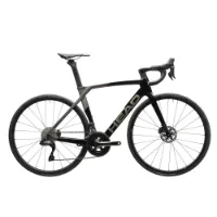 Head Bike I-speed 3.5 Racercykel