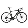 Head Bike I-speed 3.5 Racercykel