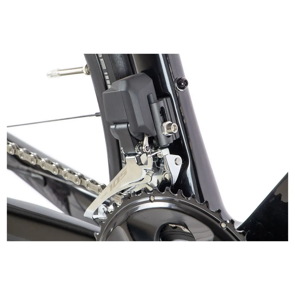Head Bike I-speed 3.5 Racercykel