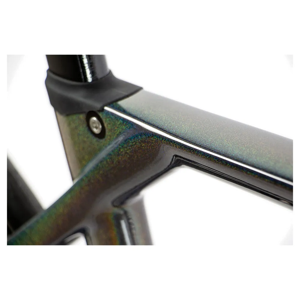 Head Bike I-speed 3.5 Racercykel