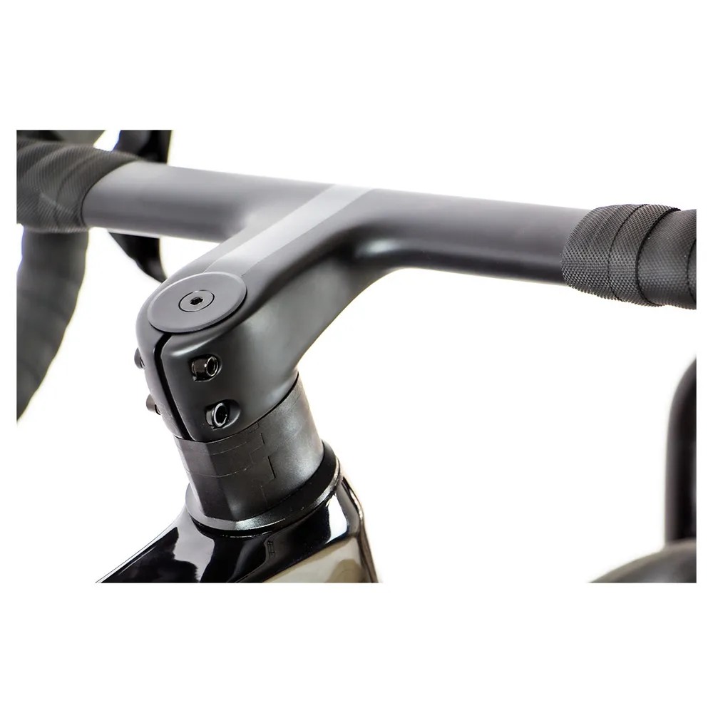 Head Bike I-speed 3.5 Racercykel