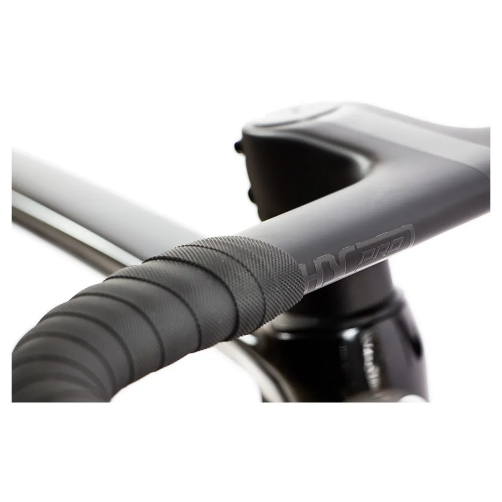 Head Bike I-speed 3.5 Racercykel