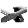Head Bike I-speed 3.5 Racercykel