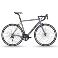 Head Bike I-speed I Sora Rdr3000 2022 Racercykel Head Bike I-speed I Sora Rdr3000 2022 Racercykel