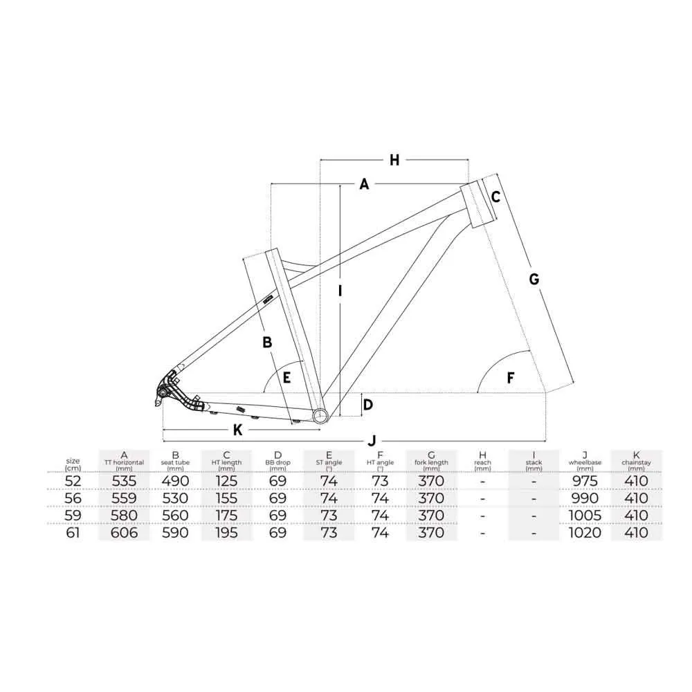 Head Bike I-speed I Sora Rdr3000 2022 Racercykel Head Bike I-speed I Sora Rdr3000 2022 Racercykel