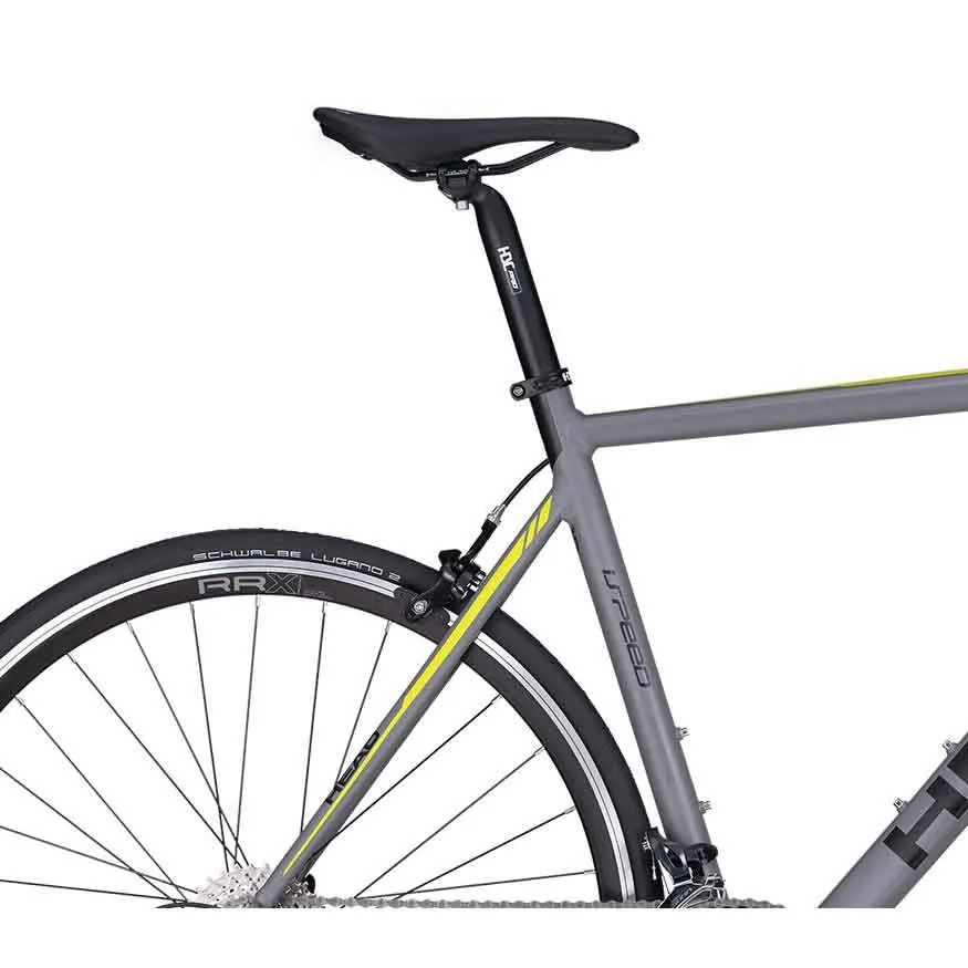 Head Bike I-speed I Sora Rdr3000 2022 Racercykel Head Bike I-speed I Sora Rdr3000 2022 Racercykel