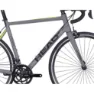 Head Bike I-speed I Sora Rdr3000 2022 Racercykel