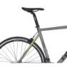 Head Bike I-speed I Sora Rdr3000 2022 Racercykel