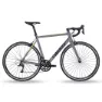 Head Bike I-speed I Sora Rdr3000 2022 Racercykel