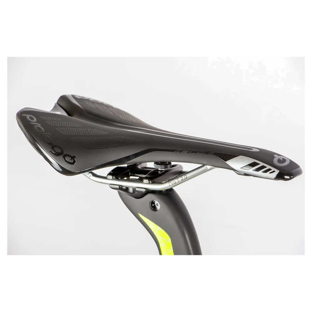 Head Bike I-speed Team Racercykel