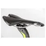 Head Bike I-speed Team Racercykel