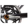 Head Bike I-speed Team Racercykel