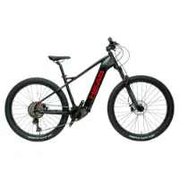 Head Bike Lagos 2.0 29´´ Elcykel Mtb
