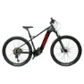 Head Bike Lagos 2.0 29´´ Elcykel Mtb