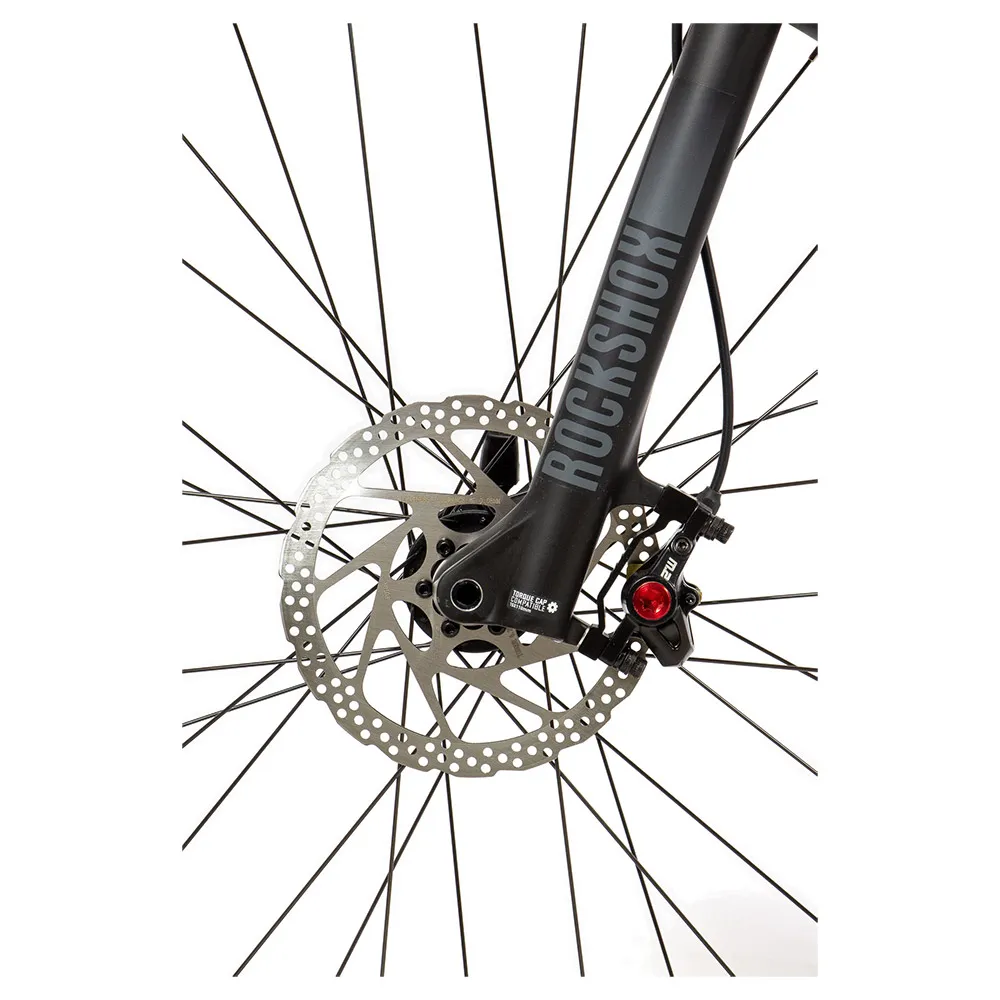 Head Bike Lagos 2.0 29´´ Elcykel Mtb