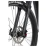 Head Bike Lagos 2.0 29´´ Elcykel Mtb
