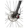 Head Bike Lagos 2.0 29´´ Elcykel Mtb