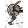 Head Bike Lagos 2.0 29´´ Elcykel Mtb
