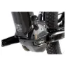 Head Bike Lagos 2.0 29´´ Elcykel Mtb