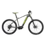 Head Bike Lagos Ride 27.5´´ Elcykel Mtb