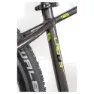 Head Bike Lagos Ride 27.5´´ Elcykel Mtb