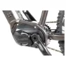 Head Bike Lagos Ride 27.5´´ Elcykel Mtb