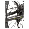 Head Bike Lagos Ride 27.5´´ Elcykel Mtb