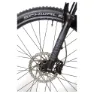 Head Bike Lagos Ride 27.5´´ Elcykel Mtb