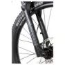 Head Bike Lagos Ride 27.5´´ Elcykel Mtb