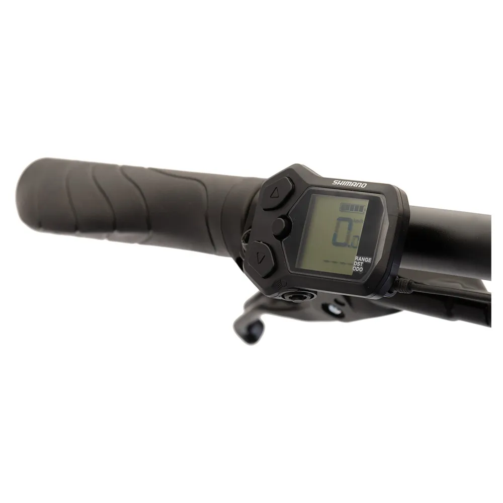 Head Bike Lagos Spin Joy 27.5´´ Elcykel Mtb