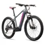 Head Bike Lagos Spin Joy 27.5´´ Elcykel Mtb