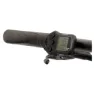 Head Bike Lagos Spin Joy 27.5´´ Elcykel Mtb