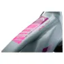 Head Bike Lagos Spin Joy 27.5´´ Elcykel Mtb