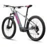 Head Bike Lagos Spin Joy 27.5´´ Elcykel Mtb