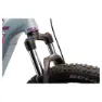 Head Bike Lagos Spin Joy 27.5´´ Elcykel Mtb
