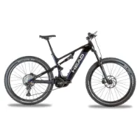 Head Bike Muret 1.0 29´´ Elcykel Mtb