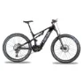 Head Bike Muret 1.0 29´´ Elcykel Mtb