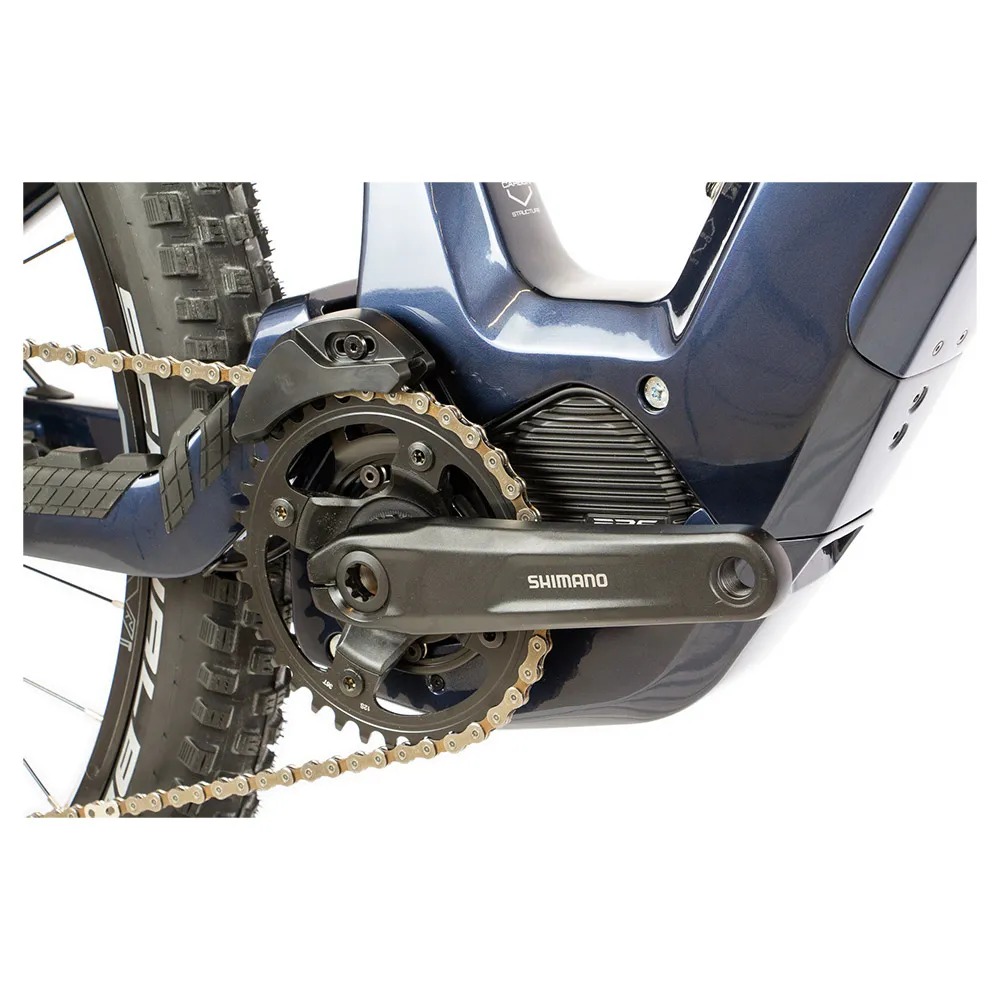 Head Bike Muret 1.0 29´´ Elcykel Mtb Head Bike Muret 1.0 29´´ Elcykel Mtb