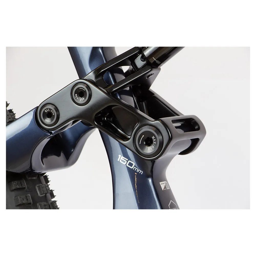 Head Bike Muret 1.0 29´´ Elcykel Mtb Head Bike Muret 1.0 29´´ Elcykel Mtb