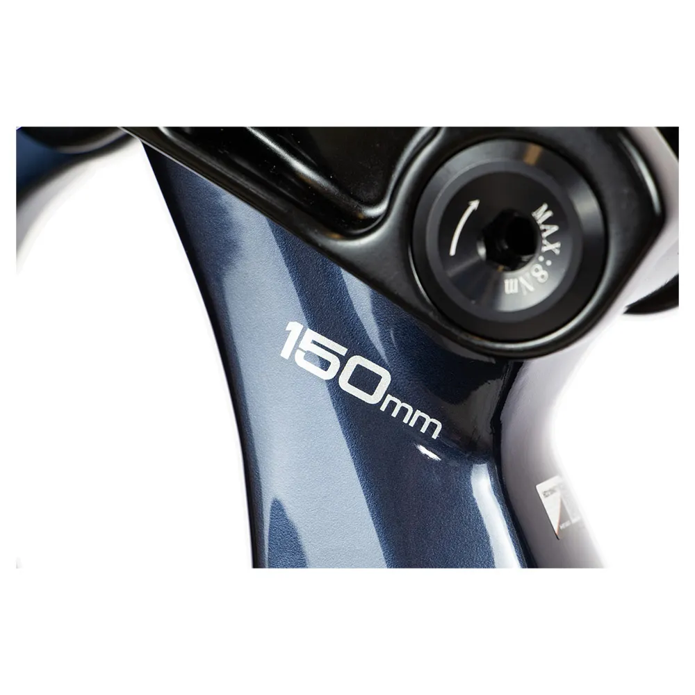 Head Bike Muret 1.0 29´´ Elcykel Mtb Head Bike Muret 1.0 29´´ Elcykel Mtb