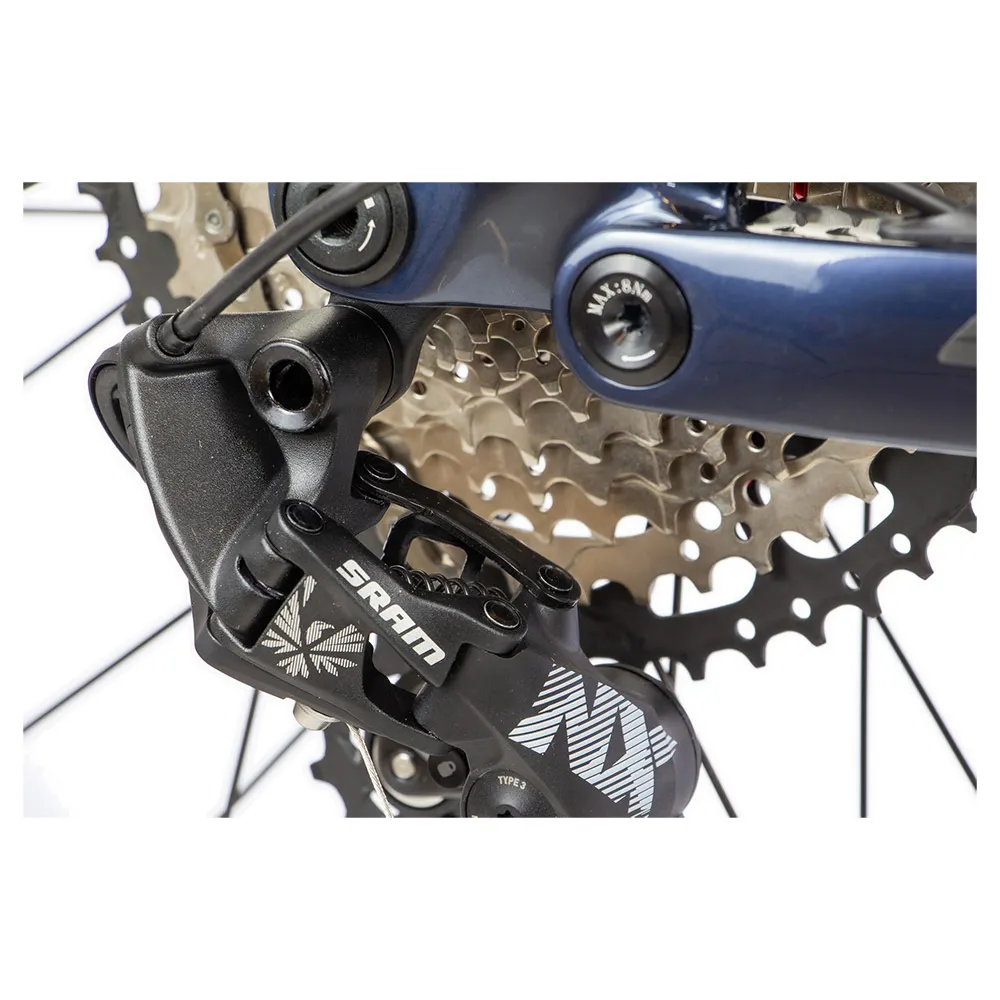 Head Bike Muret 1.0 29´´ Elcykel Mtb Head Bike Muret 1.0 29´´ Elcykel Mtb