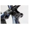 Head Bike Muret 1.0 29´´ Elcykel Mtb