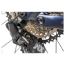 Head Bike Muret 1.0 29´´ Elcykel Mtb